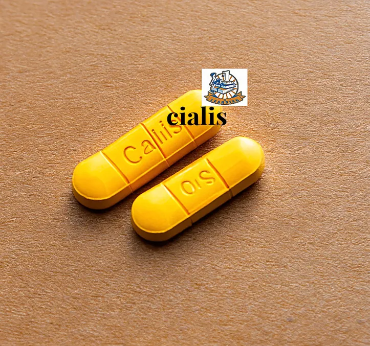 Cialis 3